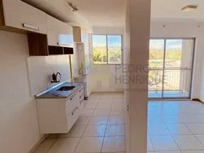 Apartamento para Locação em Salvador, Itapuã, 3 dormitórios, 1 suíte, 2 banheiros, 1 vaga