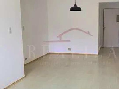 Apartamento para Locação em São Paulo, Vila Madalena, 2 dormitórios, 1 banheiro, 1 vaga