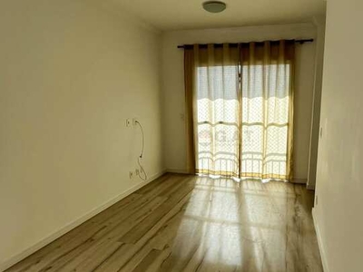 APARTAMENTO PARA LOCAÇÃO NO EDIFÍCIO ZONCOLAN - SOROCABA/SP