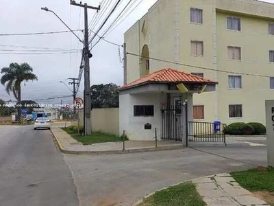 Apartamento para Locação, Ouro Verde Campo Largo-PR ao lado Hipercondor