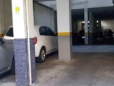 Apartamento para locação Tijuca