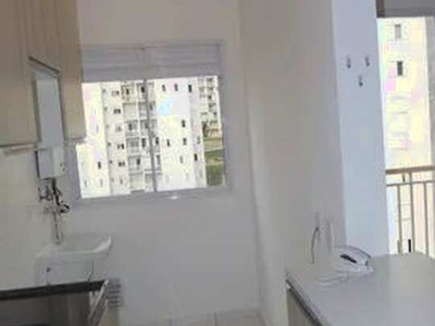 Apartamento para locação, Vila Nambi, Jundiaí, SP