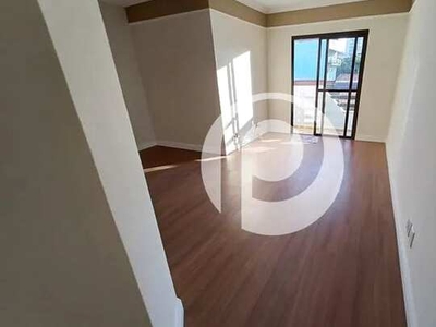 Apartamento para locação, Vila Nova, Campinas, SP