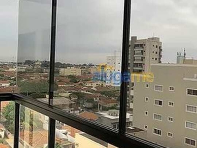 Apartamento para venda e aluguel em Vila Nossa Senhora Do Bonfim de 71.00m² com 2 Quartos