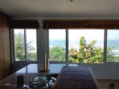 APARTAMENTO RESIDENCIAL em BARRA VELHA - SC, itajuba