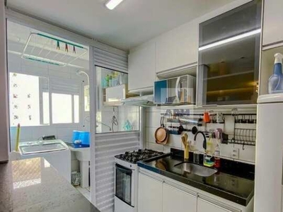 APARTAMENTO RESIDENCIAL em SÃO PAULO - SP, PENHA DE FRANÇA