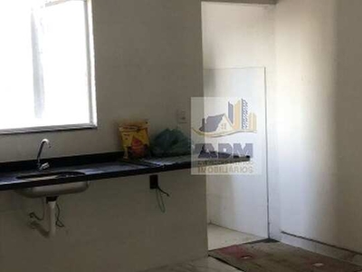 APARTAMENTO RESIDENCIAL em SÃO PAULO - SP, VILA MATILDE