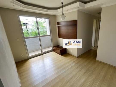 APARTAMENTO RESIDENCIAL em SÃO PAULO - SP, VILA MATILDE