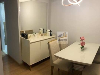 APARTAMENTO RESIDENCIAL em SÃO PAULO - SP, VILA MATILDE