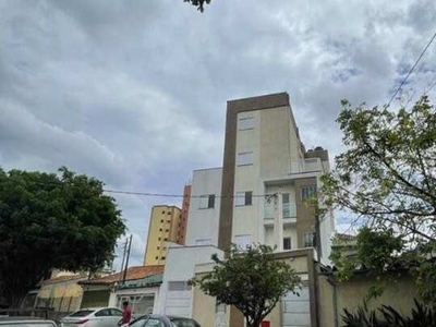 APARTAMENTO RESIDENCIAL em SÃO PAULO - SP, VILA RÉ