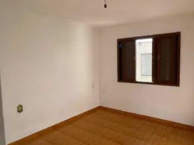 Apartamento sem elevador