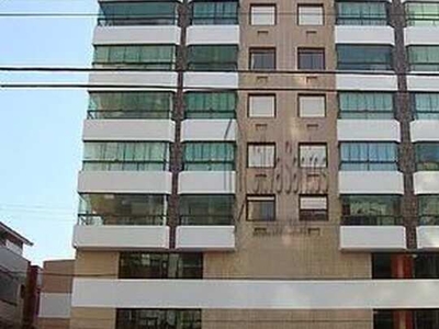 Apartamentos com 3 Dormitorio(s) localizado(a) no bairro Centro em Capão da Canoa / RS Re