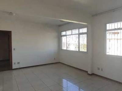 Belo Horizonte - Apartamento Padrão - Santa Tereza