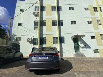 BJK ALUGA APARTAMENTO 80 M2 - 03 QUARTOS - BAIRRO LIXEIRA - CUIABÁ -MT