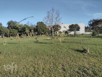 Casa 2 dorms à venda Rua Engenheiro Dagoberto M. Ribeiro, Nossa Senhora das Graças - Canoas