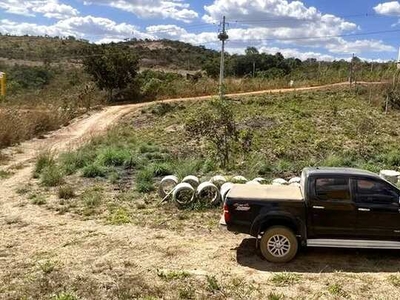 Casa A Venda No Lago Corumba Iv Corumbá 4. 1RM6UNS