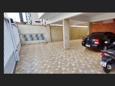 Casa com 2 dormitórios, 54 m² - venda por R$ 315.000,00 ou aluguel por R$ 2.000,00/mês - A