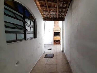 Casa com 2 dormitórios, 90 m² - venda por R$ 365.000 ou aluguel por R$ 2.350/mês - Aviação