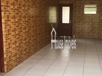 Casa com 2 Dormitorio(s) localizado(a) no bairro Boa Saúde em Novo Hamburgo / RIO GRANDE