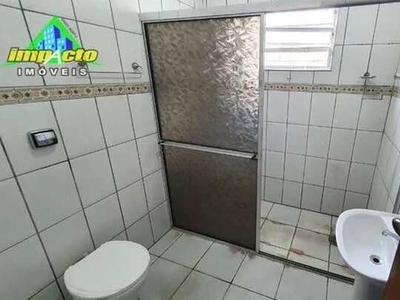 Casa com 3 dormitórios, 92 m² - venda por R$ 400.000,00 ou aluguel por R$ 2.000,00/mês - M