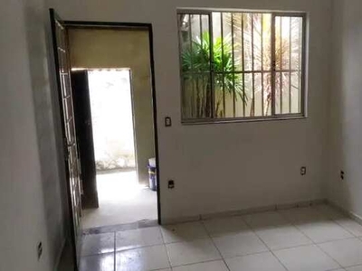 Casa Padrão para Locação em Porto Seguro Ribeirão das Neves