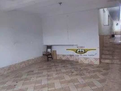 CASA PARA ALUGAR EM VILA FORMOSA 1 DORMITÓRIO COM VAGA