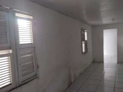 CASA para alugar na cidade de FORTALEZA-CE