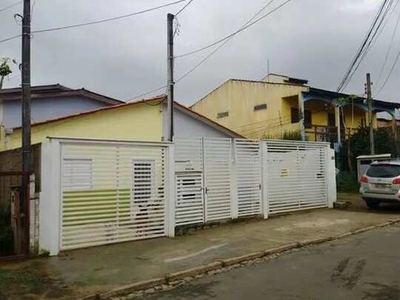 Casa para alugar no bairro Jardim Sabará - Porto Alegre/RS