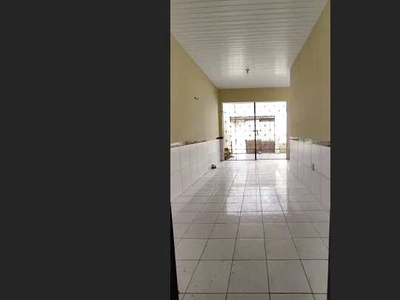 Casa para aluguel com 2 QUARTOS(01 suite) em Parque Soledade - Caucaia - CE R$900,00