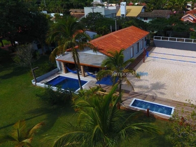 CASA PROXIMO AO MAR ÓTIMA LOCALIZAÇÃO