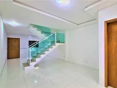 Casa residencial com 2 quartos para alugar por R$ 2200.00, 75.80 m2 - COSTA E SILVA - JOIN