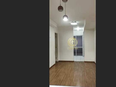 CASA RESIDENCIAL em JACAREÍ - SP, JARDIM COLÔNIA