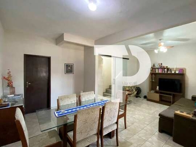 CASA RESIDENCIAL em Resende - RJ, Morada da Colina