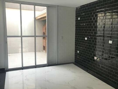 CASA RESIDENCIAL em SÃO PAULO - SP, VILA GRANADA