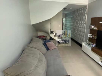 CASA RESIDENCIAL em SÃO PAULO - SP, VILA GRANADA