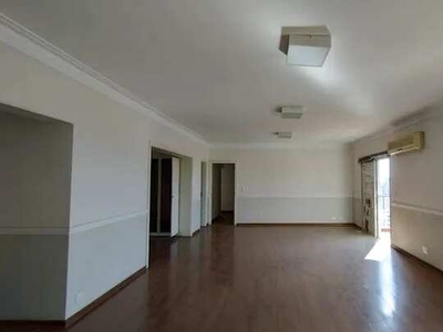 Cobertura para venda e aluguel em São Judas de 400.00m² com 3 Quartos, 2 Suites e 6 Garage