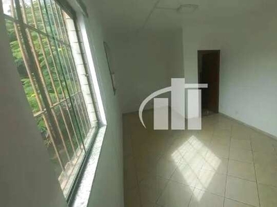 Comercial Sala para aluguel, PARQUE CONTINENTAL - São Paulo/SP