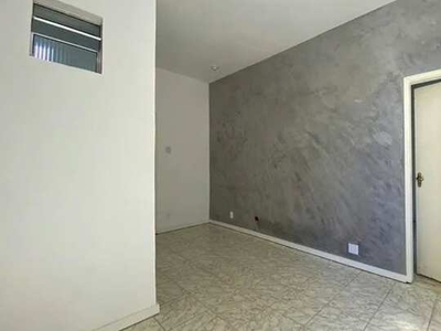 Conjugado 1 quarto/sala/cozinha/banheiro Copacabana RJ