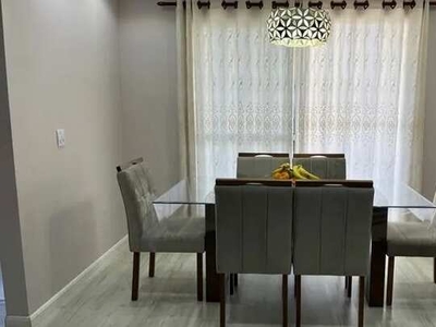 EXCELENTE APARTAMENTO PARA VENDA NO SCALLA CONVIVIUM CLUB - BOSQUE DOS JACARANDÁS - JUNDIA