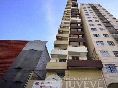 IMOBILIÁRIA JUVEVÊ ALUGA APARTAMENTO KITNET STUDIO NOVO BOBILIADA CENTRO PRX CANDIDO LOPES