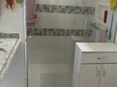 Imóvel com Diversas Fontes de Renda e Conforto Residencial em Santa Mônica / Vila Velha!