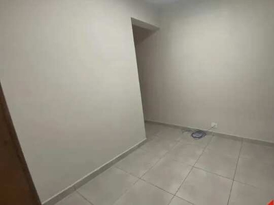 Juiz de Fora - Apartamento Padrão - Centro