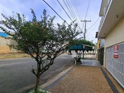Kitnet com 1 dormitório para alugar, 24 m² por R$ 878,46/mês - Vila Areião - Piracicaba/SP