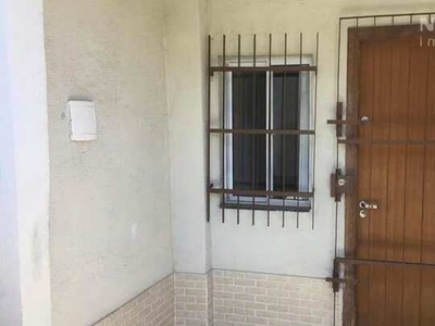 Kitnet com 1 quarto para alugar, 30 m² - IBES - Vila Velha/ES