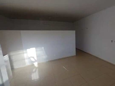 Kitnet/conjugado para aluguel tem 40 metros quadrados com 1 quarto em Pedreira - Belém - P