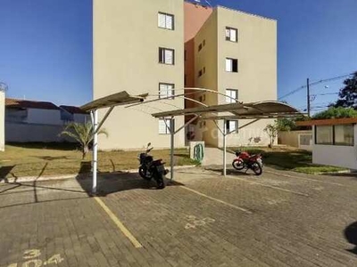 Lindo apartamento Mobiliado no bairro Planalto em Uberlândia para aluguel