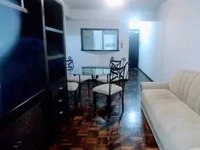 Lindo apartamento para locação no bairro Portão