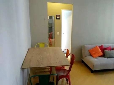 Lindo Flat com 1 dormitório para locação na Saúde !!