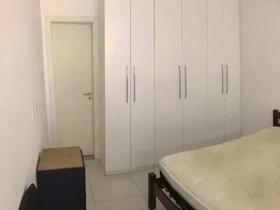 Lindo loft de 01 quarto com Suite em Jardim Camburi - Vitória - ES