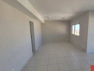 Loft com 1 dormitório para alugar, 47 m² por R$ 3.144,00/mês - Bela Vista - São Paulo/SP